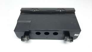 Recambio de guantera para volkswagen touran (1t3) 2010-2015 2.0 tdi referencia OEM IAM 1T0881580C   2
