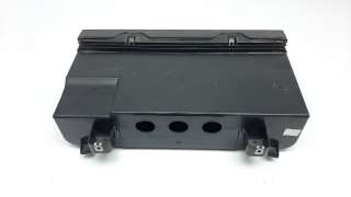 Recambio de guantera para volkswagen touran (1t3) 2010-2015 2.0 tdi referencia OEM IAM 1T0881580C  