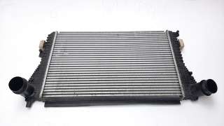 Recambio de intercooler para volkswagen touran (1t3) 2010-2015 2.0 tdi referencia OEM IAM 1K0145803CA 30316 1148ML376746721V
