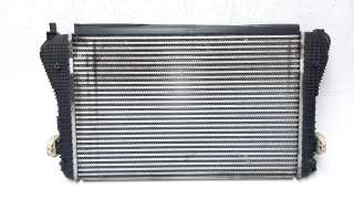 Recambio de intercooler para volkswagen touran (1t3) 2010-2015 2.0 tdi referencia OEM IAM 1K0145803CA 30316 1148ML376746721V