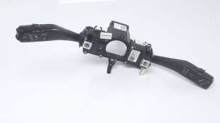 Recambio de mando multifuncion para volkswagen touran (1t3) 2010-2015 2.0 tdi referencia OEM IAM 5K0953502M LMF330037HQ 