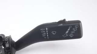 Recambio de mando multifuncion para volkswagen touran (1t3) 2010-2015 2.0 tdi referencia OEM IAM 5K0953502M LMF330037HQ 