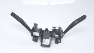 Recambio de mando multifuncion para volkswagen touran (1t3) 2010-2015 2.0 tdi referencia OEM IAM 5K0953502M LMF330037HQ 