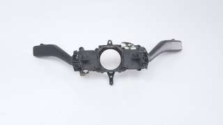 Recambio de mando multifuncion para volkswagen touran (1t3) 2010-2015 2.0 tdi referencia OEM IAM 5K0953502M LMF330037HQ 