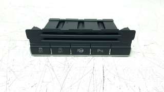 Recambio de mando multifuncion para volkswagen touran (1t3) 2010-2015 2.0 tdi referencia OEM IAM 5N1927132T  