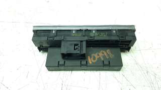 Recambio de mando multifuncion para volkswagen touran (1t3) 2010-2015 2.0 tdi referencia OEM IAM 5N1927132T  