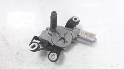 Recambio de motor limpia trasero para volkswagen touran (1t3) 2010-2015 2.0 tdi referencia OEM IAM 5K6955711B  