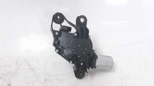 Recambio de motor limpia trasero para volkswagen touran (1t3) 2010-2015 2.0 tdi referencia OEM IAM 5K6955711B   2