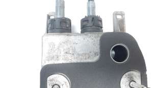 Recambio de palanca cambio para volkswagen touran (1t3) 2010-2015 2.0 tdi referencia OEM IAM 1K0711061B 1K0711050A  2