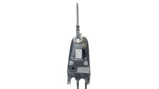 Recambio de palanca cambio para volkswagen touran (1t3) 2010-2015 2.0 tdi referencia OEM IAM 1K0711061B 1K0711050A 