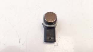 Recambio de sensor de aparcamiento para volkswagen touran (1t3) 2010-2015 2.0 tdi referencia OEM IAM 1S0919275  