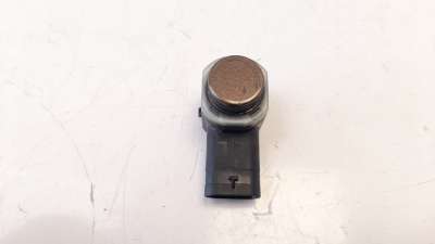 Recambio de sensor de aparcamiento para volkswagen touran (1t3) 2010-2015 2.0 tdi referencia OEM IAM 1S0919275  