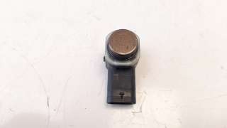 Recambio de sensor de aparcamiento para volkswagen touran (1t3) 2010-2015 2.0 tdi referencia OEM IAM 1S0919275  