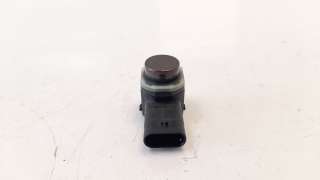 Recambio de sensor de aparcamiento para volkswagen touran (1t3) 2010-2015 2.0 tdi referencia OEM IAM 1S0919275  