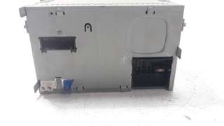 Recambio de sistema navegacion gps para volkswagen touran (1t3) 2010-2015 2.0 tdi referencia OEM IAM 3C8035279L  