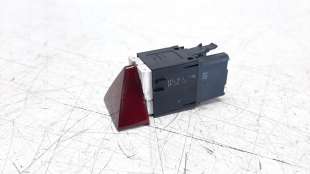 Recambio de warning para volkswagen touran (1t3) 2010-2015 2.0 tdi referencia OEM IAM 1T0953509  