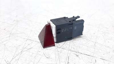 Recambio de warning para volkswagen touran (1t3) 2010-2015 2.0 tdi referencia OEM IAM 1T0953509  