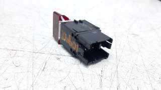 Recambio de warning para volkswagen touran (1t3) 2010-2015 2.0 tdi referencia OEM IAM 1T0953509  