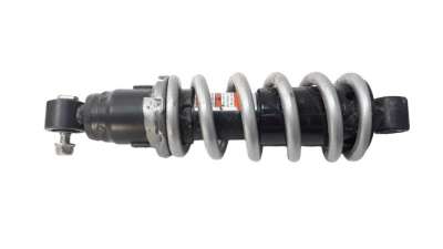 Recambio de amortiguador trasero para kawasaki er 6 2012-2016 referencia OEM IAM 450140565458  
