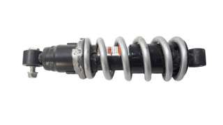 Recambio de amortiguador trasero para kawasaki er 6 2012-2016 referencia OEM IAM 450140565458  