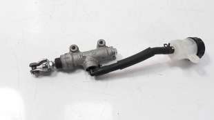 Recambio de bomba freno para kawasaki er 6 2012-2016 referencia OEM IAM 430150754  
