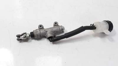 Recambio de bomba freno para kawasaki er 6 2012-2016 referencia OEM IAM 430150754  