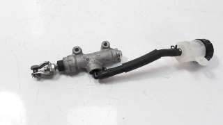 Recambio de bomba freno para kawasaki er 6 2012-2016 referencia OEM IAM 430150754  