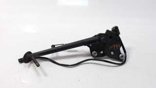 Recambio de caballete lateral para kawasaki er 6 2012-2016 referencia OEM IAM 340240169  