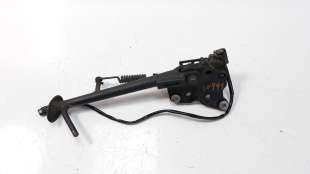 Recambio de caballete lateral para kawasaki er 6 2012-2016 referencia OEM IAM 340240169   2