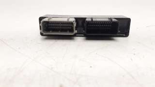 Recambio de centralita motor uce para kawasaki er 6 2012-2016 referencia OEM IAM 211751554 JK1126007761 