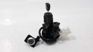 Recambio de conmutador de arranque para kawasaki er 6 2012-2016 referencia OEM IAM 270485221  