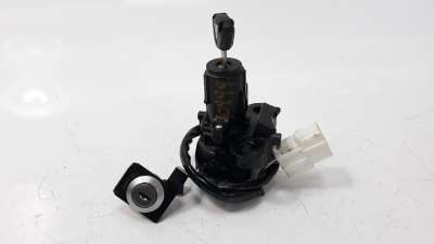 Recambio de conmutador de arranque para kawasaki er 6 2012-2016 referencia OEM IAM 270485221  