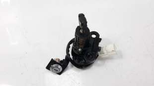 Recambio de conmutador de arranque para kawasaki er 6 2012-2016 referencia OEM IAM 270485221   2