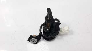 Recambio de conmutador de arranque para kawasaki er 6 2012-2016 referencia OEM IAM 270485221  