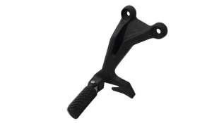 Recambio de estribo lateral para kawasaki er 6 2012-2016 referencia OEM IAM 340280314   2