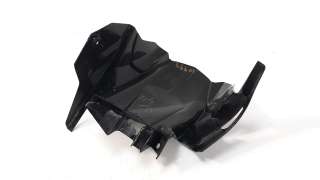 Recambio de guardabarros para kawasaki er 6 2012-2016 referencia OEM IAM 350230417  