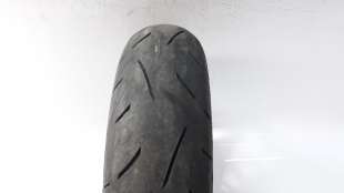 Recambio de llanta para kawasaki er 6 2012-2016 referencia OEM IAM 410730704   2