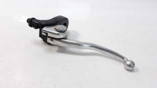 Recambio de maneta exterior delantera izquierda para kawasaki er 6 2012-2016 referencia OEM IAM 460920569  