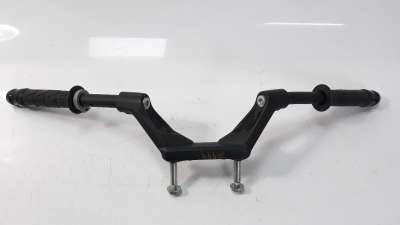 Recambio de manillar para kawasaki er 6 2012-2016 referencia OEM IAM 460120385  