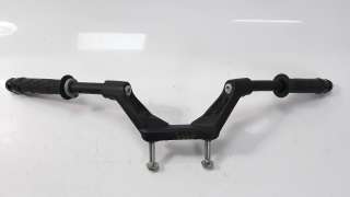 Recambio de manillar para kawasaki er 6 2012-2016 referencia OEM IAM 460120385  