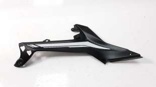 Recambio de moldura para kawasaki er 6 2012-2016 referencia OEM IAM 360010651  