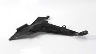 Recambio de moldura para kawasaki er 6 2012-2016 referencia OEM IAM 360010651   2