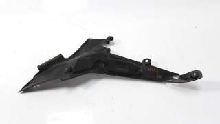 Recambio de moldura para kawasaki er 6 2012-2016 referencia OEM IAM 360010651  