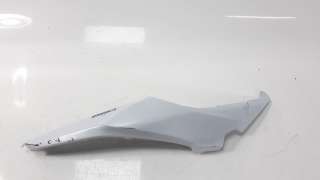 Recambio de moldura para kawasaki er 6 2012-2016 referencia OEM IAM 360110034  