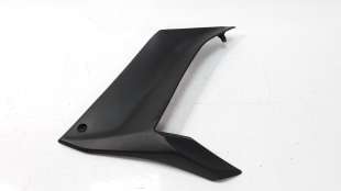 Recambio de moldura para kawasaki er 6 2012-2016 referencia OEM IAM 550280798  