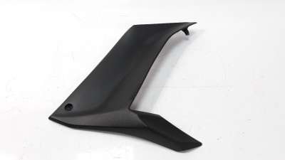 Recambio de moldura para kawasaki er 6 2012-2016 referencia OEM IAM 550280798  