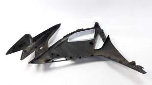 Recambio de moldura para kawasaki er 6 2012-2016 referencia OEM IAM 550280599660   2