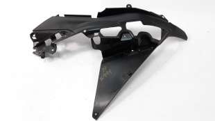 Recambio de moldura para kawasaki er 6 2012-2016 referencia OEM IAM 550280718  