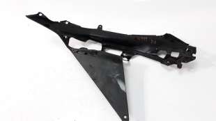 Recambio de moldura para kawasaki er 6 2012-2016 referencia OEM IAM 550280718   2