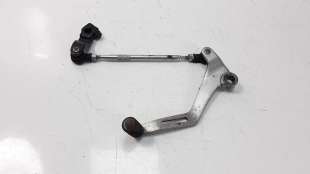 Recambio de palanca cambio para kawasaki er 6 2012-2016 referencia OEM IAM 132360778 391101124 